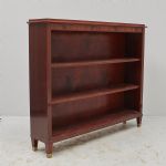 1534 3064 BOOKCASE